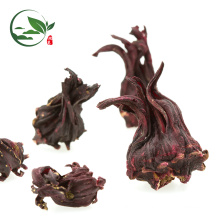 High Quality Dried Hibiscus Roselle Flower Tea